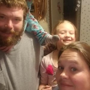 Meet your Posher, Grady